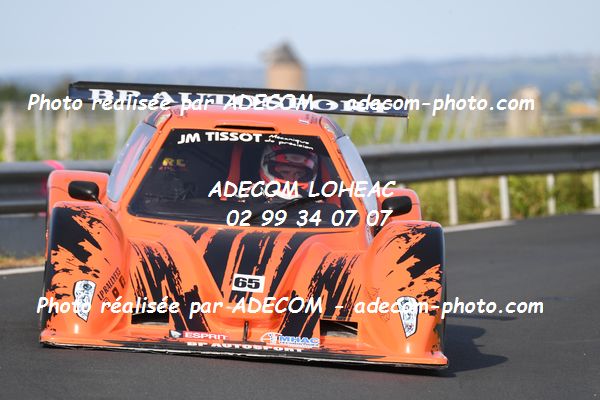 http://v2.adecom-photo.com/images//6.COURSE DE COTE/2022/5_LA_POMMERAYE_2022/TISSOT_Jean_Marc/79A_4228.JPG